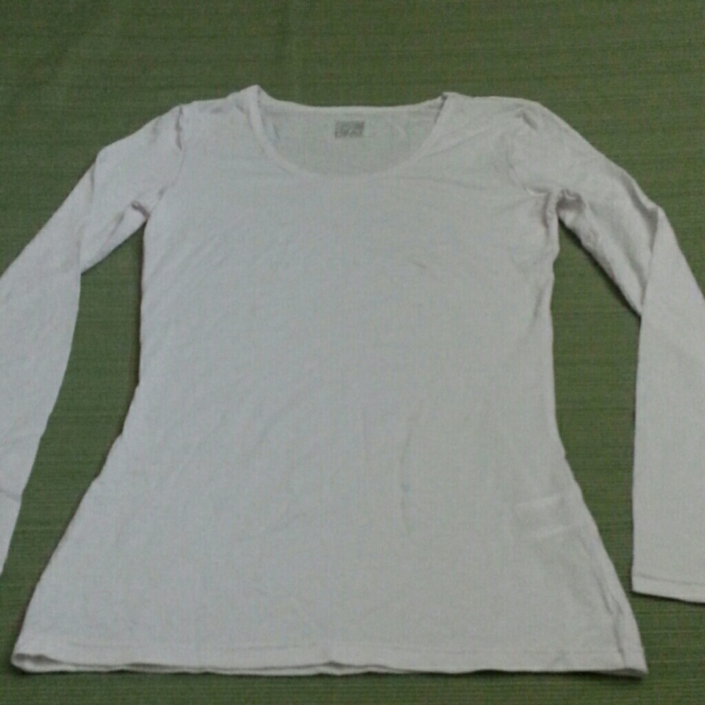 HEAT WEATHERPROOF 32° BEAUTIFUL TOP EXCELLENT